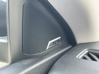 Škoda Octavia – thumbnail 17
