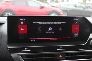 Citroën C4 – thumbnail 24