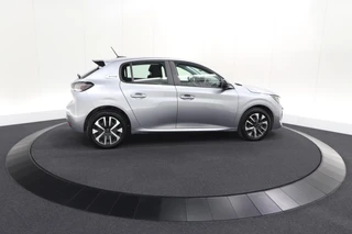 Peugeot 208 – thumbnail 11