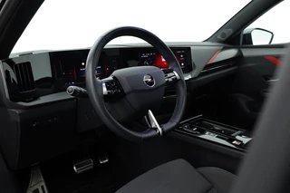 Opel Astra – thumbnail 7