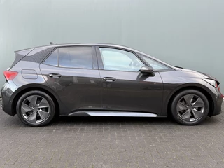 CUPRA Born – thumbnail 7