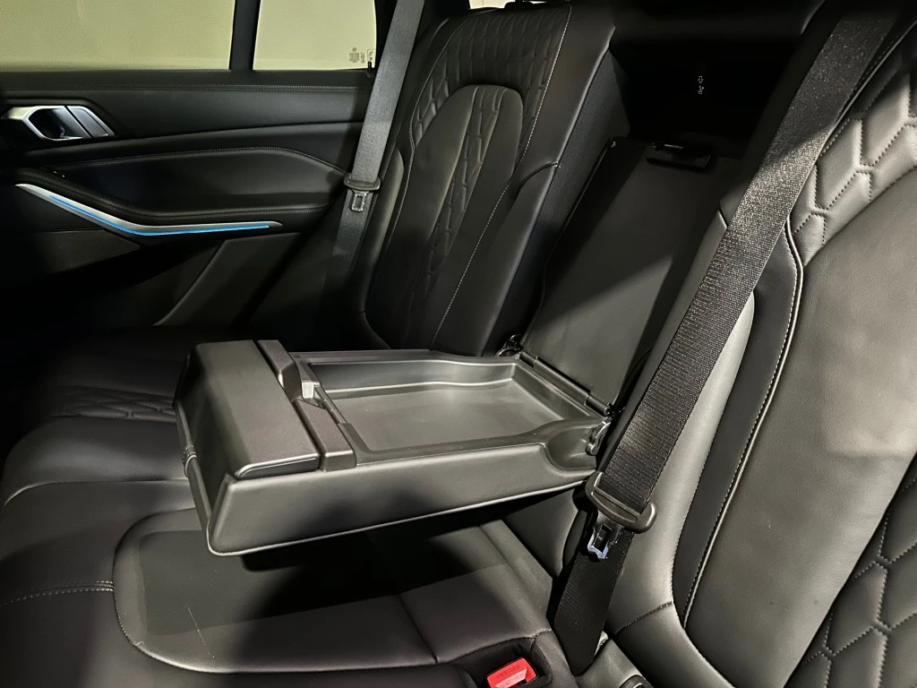 BMW X5 – foto 52