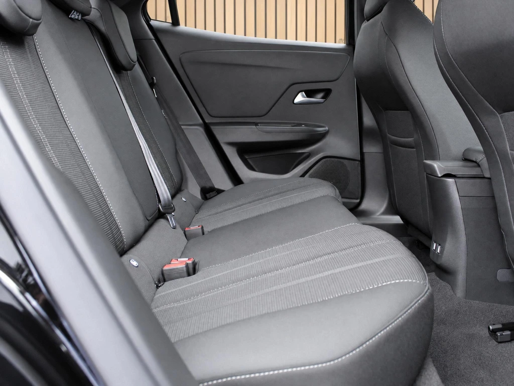 Opel Mokka – foto 13