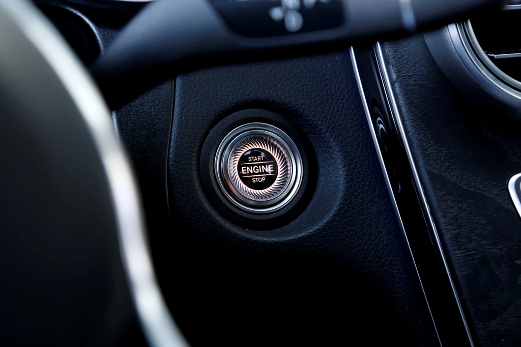 Mercedes-Benz GLC – foto 48