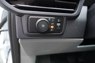 Ford E-Transit – thumbnail 24