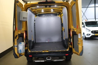 Ford Transit – thumbnail 11