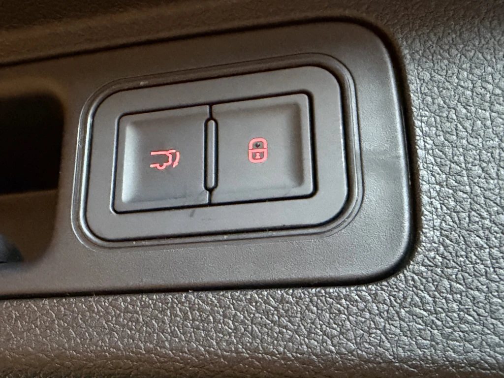 BYD SEAL U – foto 28