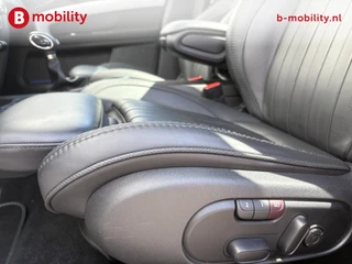 MINI Countryman – thumbnail 12