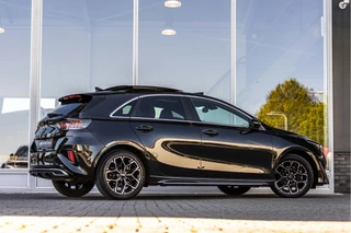 Kia Ceed – thumbnail 7
