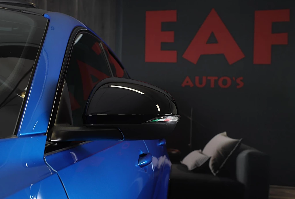 Alfa Romeo Tonale – foto 47