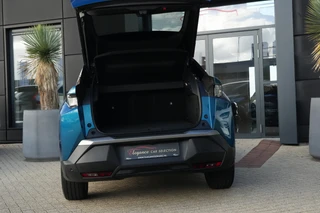 Peugeot 3008 – thumbnail 30