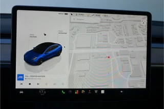 Tesla Model 3 – thumbnail 27