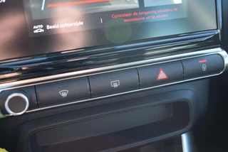 Citroën C3 Aircross – thumbnail 17