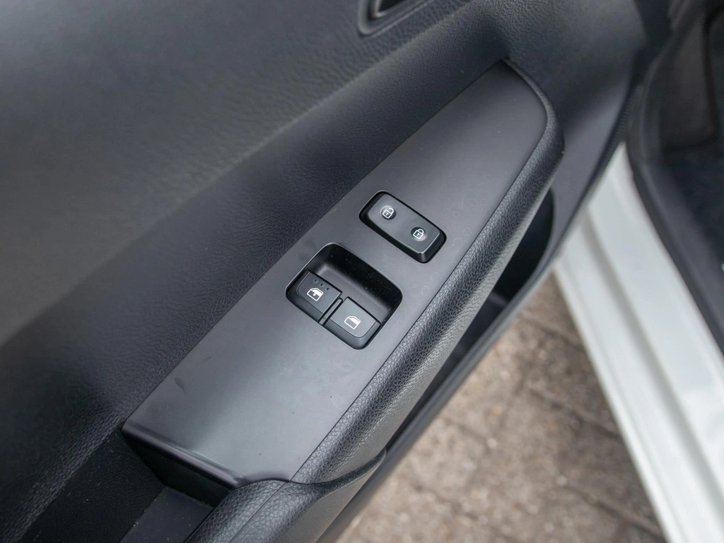 Kia Picanto – foto 20
