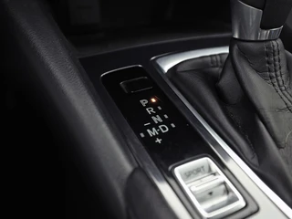 Mazda 6 – thumbnail 12