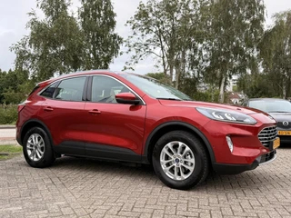 Ford Kuga – thumbnail 5