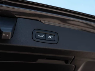 Volvo V60 – thumbnail 19