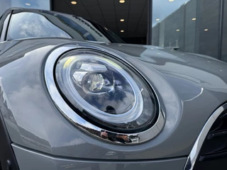 MINI Clubman – thumbnail 27