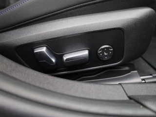 BMW 3 Serie – thumbnail 54