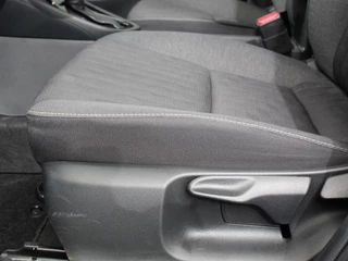 Toyota Yaris – thumbnail 10