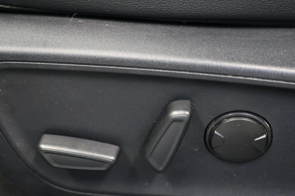 Ford Kuga – foto 20