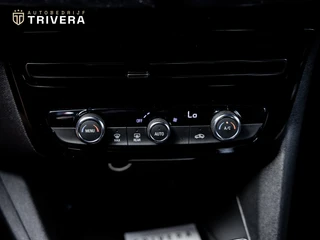 Opel Mokka-e – thumbnail 42