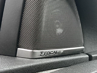 Peugeot 3008 – thumbnail 17