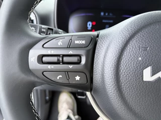 Kia Picanto – thumbnail 27
