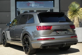 Audi Q7 – thumbnail 2