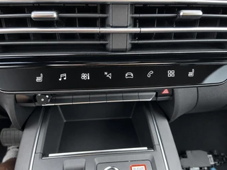 Citroën C5 Aircross – thumbnail 19