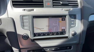 Volkswagen Golf – thumbnail 10