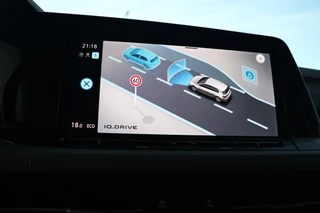 Volkswagen Golf – thumbnail 20