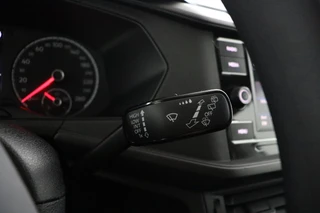 Volkswagen T-Cross – thumbnail 27