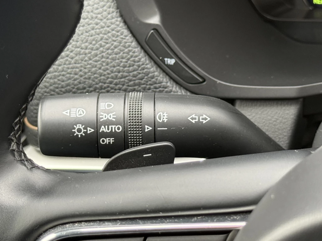 Mazda CX-60 – foto 15
