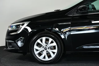 Renault Mégane – thumbnail 30