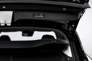 Lynk & Co 01 – thumbnail 70