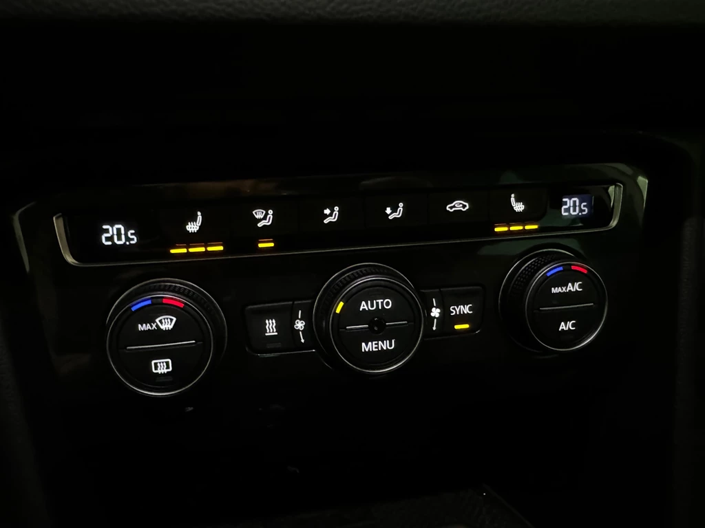 Volkswagen Tiguan – foto 21