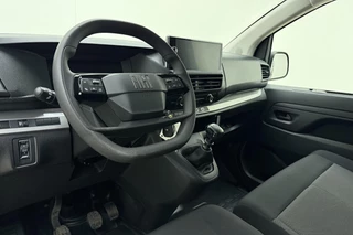 Fiat Scudo – thumbnail 15