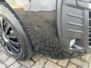 Opel Vivaro – thumbnail 47