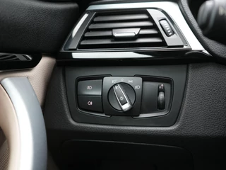 BMW 4 Serie – thumbnail 29