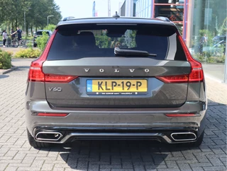 Volvo V60 – thumbnail 5