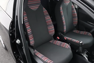 Citroën C1 – thumbnail 13