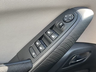 Citroën Grand C4 Spacetourer – thumbnail 19