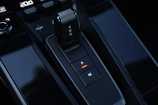 Porsche 911 – thumbnail 23