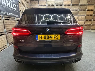 BMW X5 – thumbnail 2