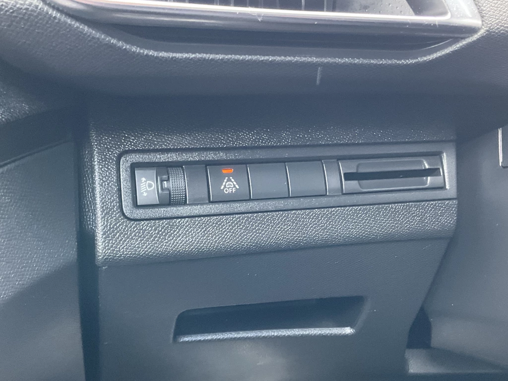 Peugeot 5008 – foto 21