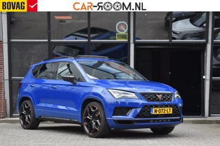 CUPRA Ateca – thumbnail 13