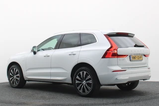 Volvo XC60 – thumbnail 5