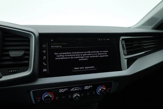 Audi A1 Sportback – thumbnail 30