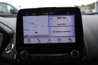 Ford EcoSport – thumbnail 30